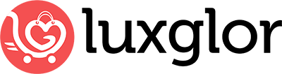 luxglor.com